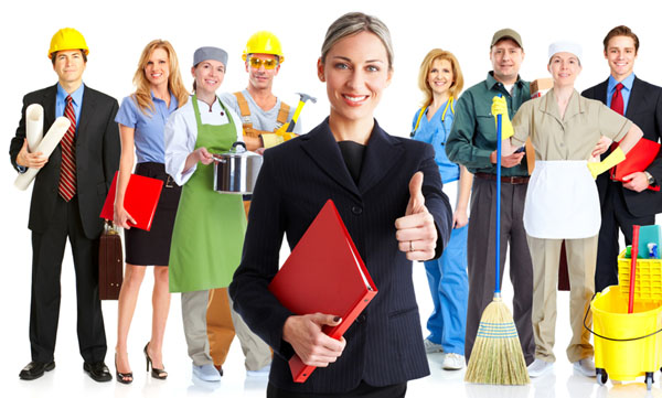 Çat Ev Taşıma Personeli Hizmeti